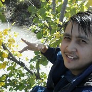  ,   , 39 ,  
