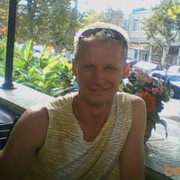  ,   , 60 ,   