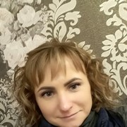 ���������� �����, ���� ������� �������, 34 ����, ������������ ��� ������, ����� � ���������, c�������� ���������