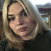  ,   , 26 ,   ,   , c , 