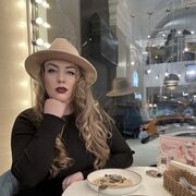 ���������� �����-���������, ���� ������� Lili, 35 ���, ������������ ��� ����� � ���������, c�������� ���������, ���������