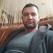 ���������� ���������, ���� ������� Laziz, 41 ���, ������������ ��� ������, ����� � ���������, c�������� ���������