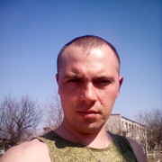 ���������� ������� ���, ���� ������� ����, 41 ���, ������������ 