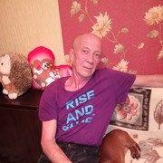  ,   , 68 ,   