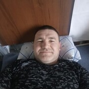 ���������� ������-��������, ������� �������, 38