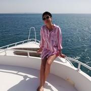 ���������� �����, ���� ������� �����, 53 ����, ������������ ��� ����� � ���������, c�������� ���������