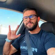 ���������� ������, ���� ������� �����, 35 ���, ������������ ��� ������, ����� � ���������, c�������� ���������, ���������