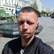 ���������� ���������, ���� ������� �������, 41 ���, ������������ ��� ������, ����� � ���������