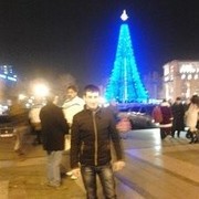  ,   AIK, 38 ,   