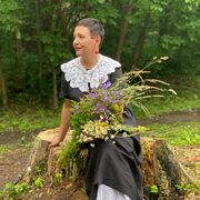 ���������� ���������, ���� ������� �������, 58 ���, ������������ ��� c�������� ���������