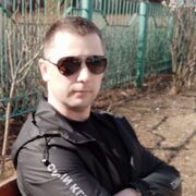 ���������� �����������, ���� ������� �������, 38 ���, ������������ ��� ������, ����� � ���������