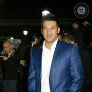  ,   Rasul, 31 ,     , c 