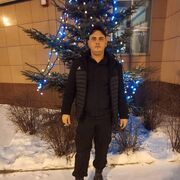  ,   , 37 ,   c , 