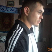 -,   Smoke, 41 ,     , c 