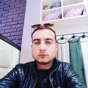  ,  , 30