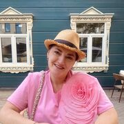 ���������� ����������, ���� ������� �����, 50 ���, ������������ ��� c�������� ���������