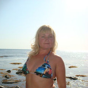 ���������� �����-���������, ���� ������� �����, 46 ���, ������������ ��� ������, ����� � ���������, c�������� ���������