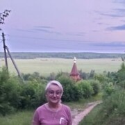  ,   , 62 ,   c 