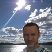  ,   Miha, 39 ,   ,   , c 