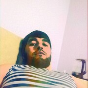  ,   Jovid, 34 ,   ,   