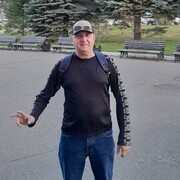  ,   , 52 ,   ,   
