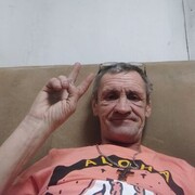  -,   , 53 ,     , c , 
