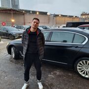  ,   , 29 ,   c 