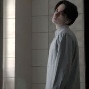 ���������� �������, ���� ����� ����, 21 ���, ������������ ��� ������, ����� � ���������