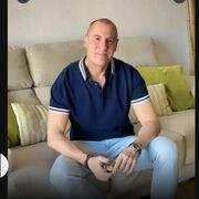 ���������� ������, ���� ������� John Carlso, 62 ����, ������������ ��� c�������� ���������