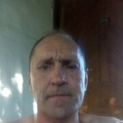 ���������� ������������, ���� ������� ������, 52 ����, ������������ ��� ������, ����� � ���������, c�������� ���������, ���������