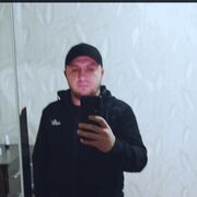  ,   Artyr, 37 ,  