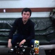 ���������� �������, ���� ������� CvM, 33 ����, ������������ ��� ���������