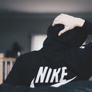  ,   , 28 ,     , c 