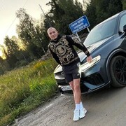 ���������� �����, ���� ������� ������, 30 ���, ������������ ��� ������, ����� � ���������, c�������� ���������