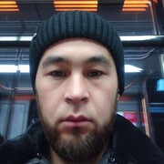 ���������� ������, ���� ������� �����, 29 ���, ������������ ��� ������, ����� � ���������