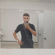 ,  , 22