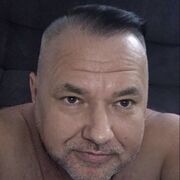 ���������� ������������, ���� ������� �����, 59 ���, ������������ ��� ������, ����� � ���������