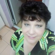 ���������� ��������, ���� ������� �����, 60 ���, ������������ ��� ������, ����� � ���������