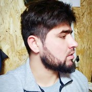  ,   , 31 ,   ,   , c 