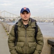 2015