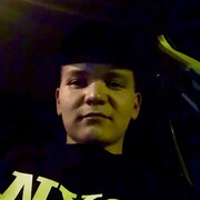  ,  , 26
