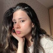 ���������� Acala del Rio, ���� ������� ���������, 33 ����, ������������ ��� ������, ����� � ���������