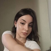 ���������� ������, ���� ������� ���������, 27 ���, ������������ ��� ������, ����� � ���������, c�������� ���������