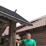  ,   , 36 ,   