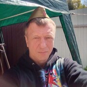 ,   , 53 ,   ,   