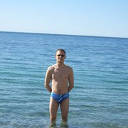  ,   Sergei, 40 ,  