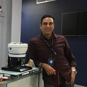  ,   Carlos Becer, 49 ,   ,   , c 