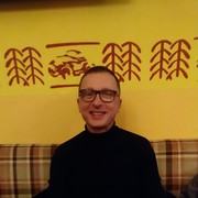  ,   , 52 ,   ,   , c , 