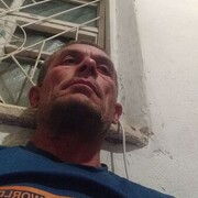  ,  , 54