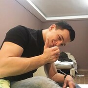 ���������� ������, ���� ����� ����, 24 ����, ������������ ��� ������, ����� � ���������